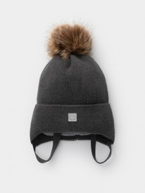 ����� �� 23.12  Crockid ����� ��� �� 20395/�/���������