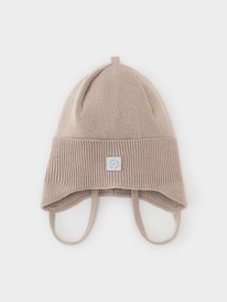 ����� �� 23.12  Crockid ����� ��� �� 20422/�������