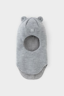   23.12  Crockid -   20393/25/. 