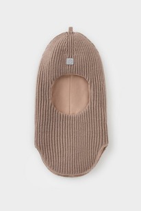   23.12  Crockid -   20363/24/ 