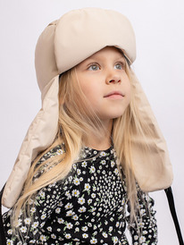   23.12  Batik -  788-25-4 -