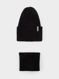   23.12  Crockid   (, -)  22012/25/