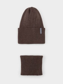   23.12  Crockid   (, -)  22012/25/ 