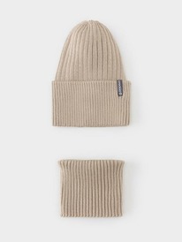   23.12  Crockid   (, -)  22012/25/-