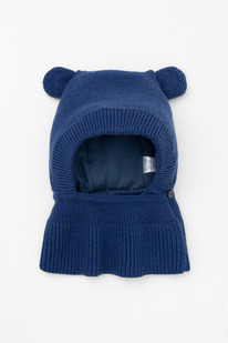   23.12  Crockid -   20364//