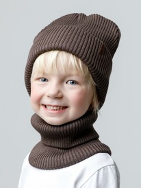   23.12  Crockid    22019/ 