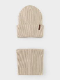   23.12  Crockid    22019/ 