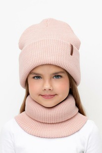   23.12  Crockid    22016// 