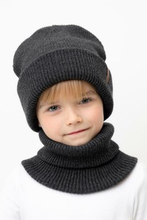   23.12  Crockid    22016//