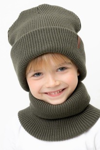   23.12  Crockid    22016//