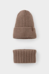   23.12  Crockid    22015//