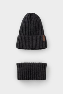   23.12  Crockid    22015/25/