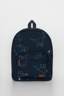   23.12  Crockid    1001/171 