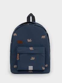   23.12  Crockid    1001/183 