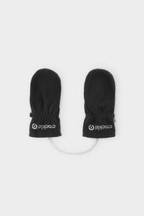   23.12  Crockid    10000/25/60 