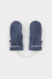   23.12  Crockid    10000/25/58 