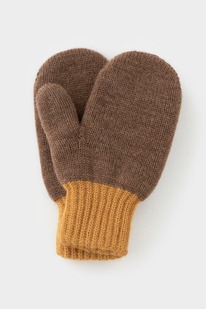   23.12  Crockid    10025//-,