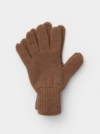   23.12  Crockid    10022//