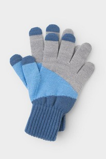   23.12  Crockid    10014/ 