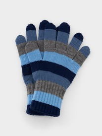   23.12  Crockid    10020/25/.,