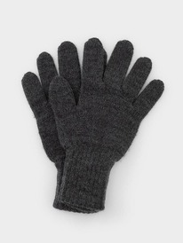   23.12  Crockid    125/25/. 