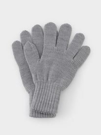   23.12  Crockid    125/25/. 