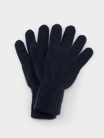   23.12  Crockid    125/25/-