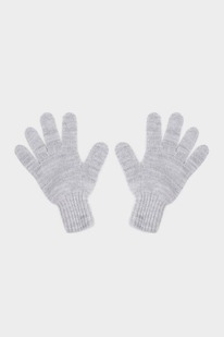   23.12  Crockid    10022//. 