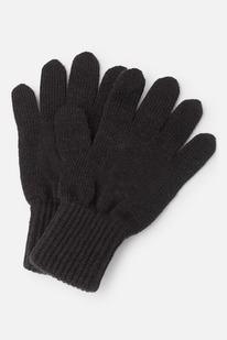   23.12  Crockid    10022//