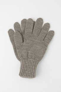   23.12  Crockid    125/- 