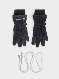   23.12  Crockid    10001/25/23 