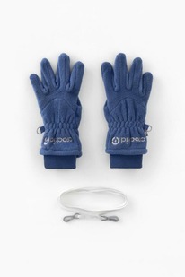   23.12  Crockid    10001/25/54 