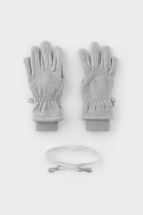   23.12  Crockid    10001/25/52 