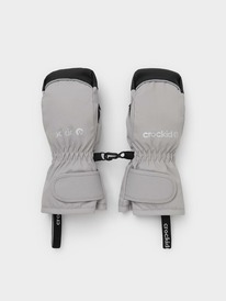   23.12  Crockid     10003/25/21 