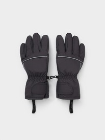   23.12  Crockid     10004/25/22 