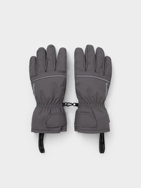   23.12  Crockid     10004/25/21 