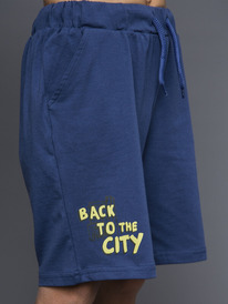 ����� �� 23.12  Batik ����� ��� �������� 042_��25 �����