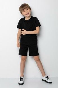 ����� �� 23.12  Crockid ����� ��� � 400570/������