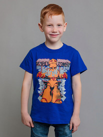 ����� �� 23.12  Batik �������� ��� �������� � �������� ������� (034_��24) 034_��