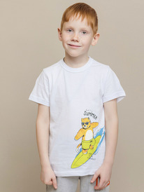 ����� �� 23.12  Batik �������� � �������� ������� ��� �������� (033_��24) 033_��