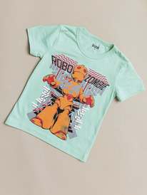 ����� �� 23.12  Batik �������� � �������� ������� ��� �������� (035_��24) 035_��