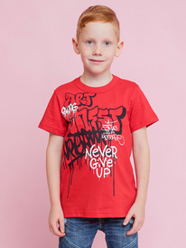 ����� �� 23.12  Batik �������� � �������� ������� ��� �������� (038_��24) 038_��