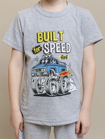 ����� �� 23.12  Batik �������� � �������� ������� ��� �������� (042_��24) 042_��