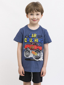 ����� �� 23.12  Batik �������� � �������� ������� ��� �������� (052_��25) 052_��