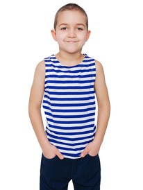 ����� �� 23.12  Batik 02705_BAT ����� �/�������� 02705_BAT �����������