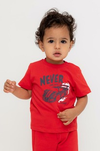 ����� �� 23.12  Crockid ������� (��������) �/��� �� �� 302719/������� �548