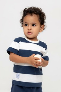 ����� �� 23.12  Crockid ������� (��������) �/��� �� �� 302374/�����,�������,����