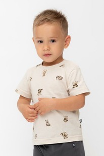 ����� �� 23.12  Crockid ������� (��������) �/��� �� �� 302537/�������,������ �54