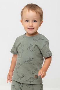 ����� �� 23.12  Crockid ������� (��������) �/��� �� �� 302374/������� ���,������