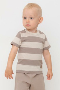 ����� �� 23.12  Crockid ������� (��������) �/��� �� �� 302374/�������,����������